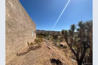 7695 E Arroyo Vista Drive #138, Yucca, AZ 86438 - Photo 49