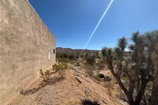 7695 E Arroyo Vista Dr, Yucca, AZ 86438 - Photo 49