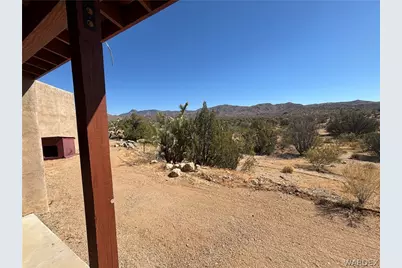 7695 E Arroyo Vista Drive #138, Yucca, AZ 86438 - Photo 33