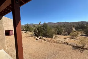 7695 E Arroyo Vista Dr, Yucca, AZ 86438 - Photo 33