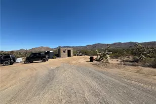 7695 E Arroyo Vista Dr, Yucca, AZ 86438 - Photo 39
