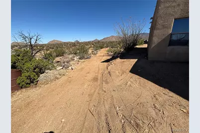 7695 E Arroyo Vista Drive #138, Yucca, AZ 86438 - Photo 55