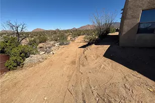 7695 E Arroyo Vista Dr, Yucca, AZ 86438 - Photo 55