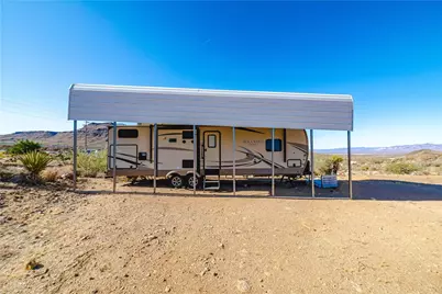 3084 W Mazatzal Drive, Golden Valley, AZ 86413 - Photo 5