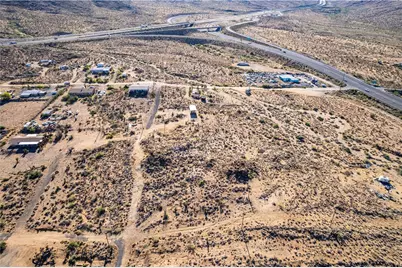 3084 W Mazatzal Drive, Golden Valley, AZ 86413 - Photo 19