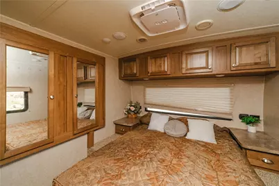 3084 W Mazatzal Drive, Golden Valley, AZ 86413 - Photo 23