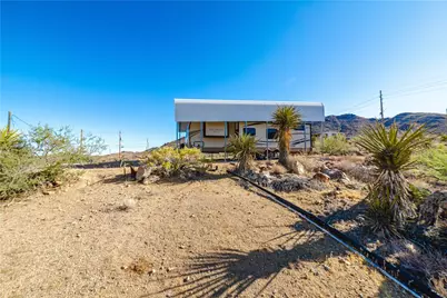 3084 W Mazatzal Drive, Golden Valley, AZ 86413 - Photo 13