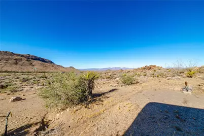 3084 W Mazatzal Drive, Golden Valley, AZ 86413 - Photo 9