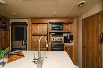 3084 W Mazatzal Drive, Golden Valley, AZ 86413 - Photo 35