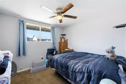 2623 Simms Avenue, Kingman, AZ 86401 - Photo 19