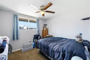 2623 Simms Ave, Kingman, AZ 86401 - Photo 19