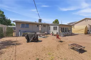 2623 Simms Ave, Kingman, AZ 86401 - Photo 35