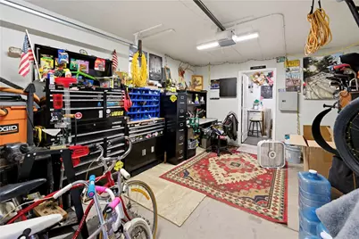 2623 Simms Avenue, Kingman, AZ 86401 - Photo 17