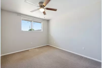 2623 Simms Avenue, Kingman, AZ 86401 - Photo 15