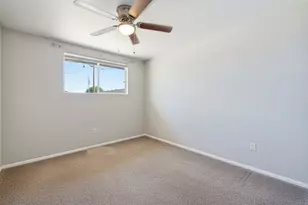 2623 Simms Ave, Kingman, AZ 86401 - Photo 15