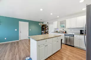 2623 Simms Ave, Kingman, AZ 86401 - Photo 11