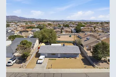 2623 Simms Avenue, Kingman, AZ 86401 - Photo 35