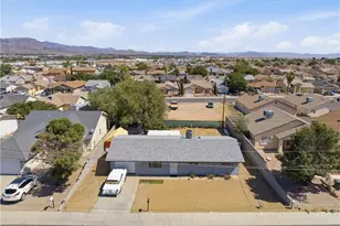 2623 Simms Ave, Kingman, AZ 86401 - Photo 35