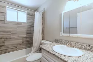 2623 Simms Ave, Kingman, AZ 86401 - Photo 23