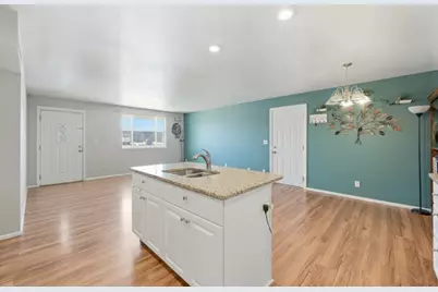 2623 Simms Avenue, Kingman, AZ 86401 - Photo 9