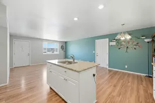 2623 Simms Ave, Kingman, AZ 86401 - Photo 9