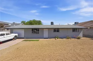 2623 Simms Ave, Kingman, AZ 86401 - Photo 1