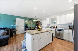 2623 Simms Ave, Kingman, AZ 86401 - Photo 11