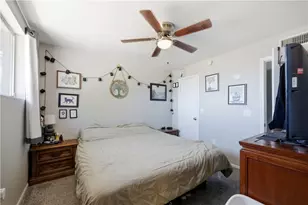 2623 Simms Ave, Kingman, AZ 86401 - Photo 11