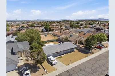 2623 Simms Avenue, Kingman, AZ 86401 - Photo 37
