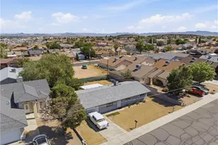 2623 Simms Ave, Kingman, AZ 86401 - Photo 37