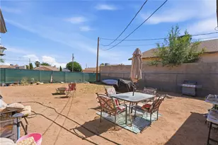 2623 Simms Ave, Kingman, AZ 86401 - Photo 29