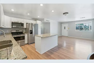 2623 Simms Avenue, Kingman, AZ 86401 - Photo 7