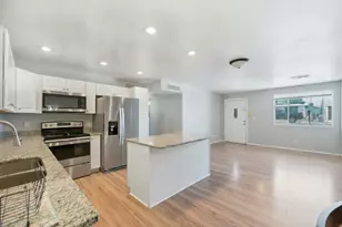 2623 Simms Ave, Kingman, AZ 86401 - Photo 7