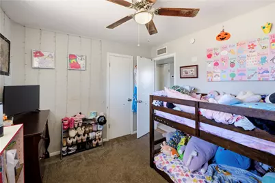 2623 Simms Avenue, Kingman, AZ 86401 - Photo 15