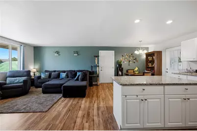 2623 Simms Avenue, Kingman, AZ 86401 - Photo 5