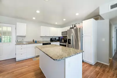 2623 Simms Avenue, Kingman, AZ 86401 - Photo 13
