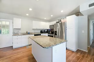 2623 Simms Ave, Kingman, AZ 86401 - Photo 13