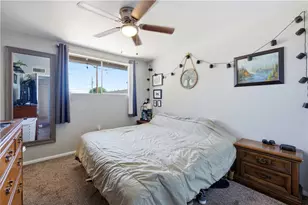 2623 Simms Ave, Kingman, AZ 86401 - Photo 15