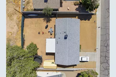 2623 Simms Avenue, Kingman, AZ 86401 - Photo 23