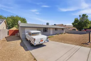 2623 Simms Ave, Kingman, AZ 86401 - Photo 3