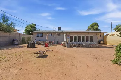 2623 Simms Avenue, Kingman, AZ 86401 - Photo 31