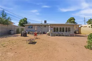 2623 Simms Ave, Kingman, AZ 86401 - Photo 31