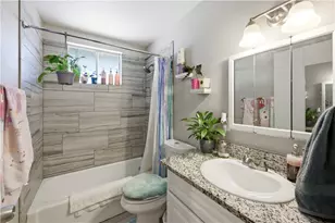 2623 Simms Ave, Kingman, AZ 86401 - Photo 21