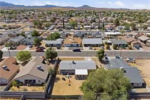 2623 Simms Ave, Kingman, AZ 86401 - Photo 33