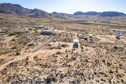 3100 W Mazatzal Drive, Golden Valley, AZ 86413 - Photo 13