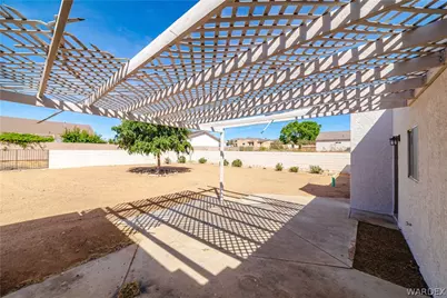 7169 E Stetson Drive, Kingman, AZ 86401 - Photo 49