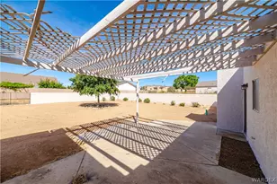 7169 E Stetson Dr, Kingman, AZ 86401 - Photo 49
