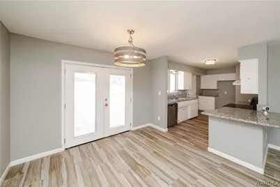 7169 E Stetson Drive, Kingman, AZ 86401 - Photo 19