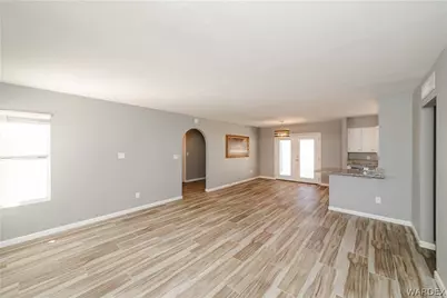 7169 E Stetson Drive, Kingman, AZ 86401 - Photo 17