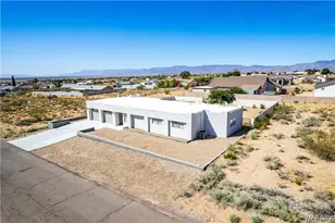 7169 E Stetson Dr, Kingman, AZ 86401 - Photo 13